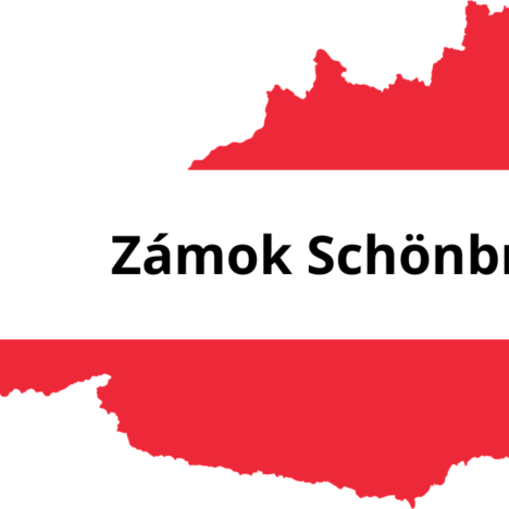 Brussel zakáže e-scootery od roku 2027